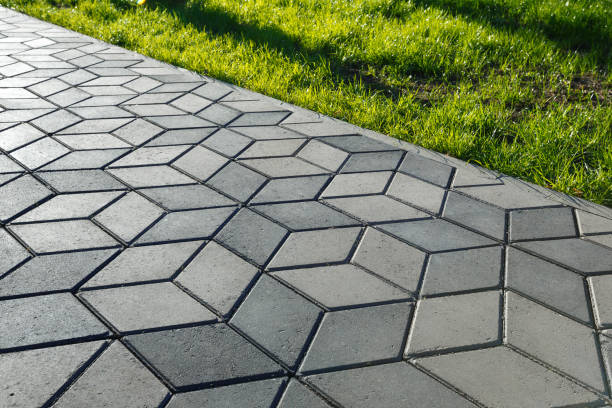 Easley, SC Driveway Pavers Company